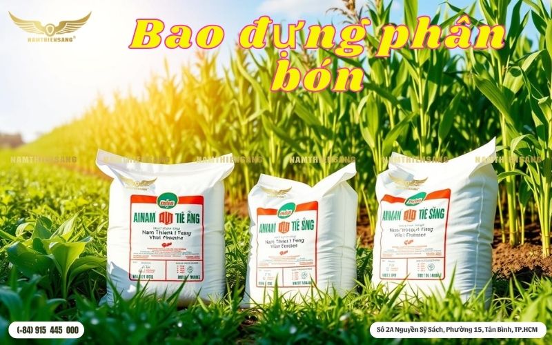 chất lượng của bao bì